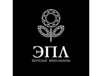 Изображение - Франшиза бижутерия и аксессуары frWpENuc