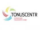 TONUSCENTR