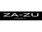 ZA-ZU stars