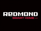 REDMOND