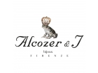 Alcozer&J