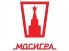МОСИГРА