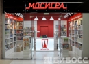 Фото франшизы МОСИГРА