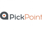PickPoint