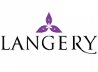 Langery