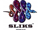 Sliks