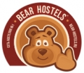 Bear Hostels