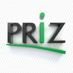 PRIZ