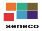 SENECO