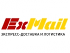 ExMail