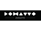 Donatto