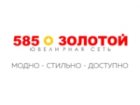 Изображение - Франшиза бижутерия и аксессуары frrFWw0L