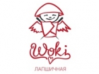 WOKI