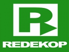 REDEKOP