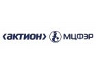 Актион