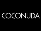 Coconuda
