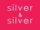 Silver&Silver