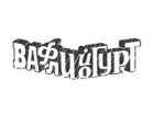 ВафлиЙогурт™