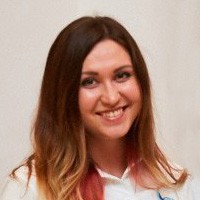 Екатерина Симонова