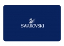 Фото франшизы Cardzavod