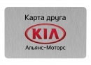 Фото франшизы Cardzavod