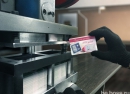 Фото франшизы Cardzavod