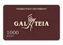 Фото франшизы Cardzavod