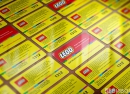 Фото франшизы Cardzavod