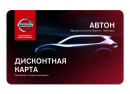 Фото франшизы Cardzavod