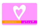 Фото франшизы Cardzavod