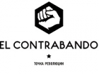Cartel Elcontrabando