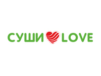 Франшиза Суши Лав