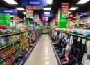 Фото франшизы Fix Price