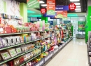 Фото франшизы Fix Price