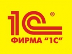 1C:Франчайзинг