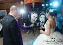 Фото франшизы Звездное шоу