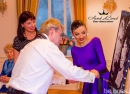 Фото франшизы Звездное шоу