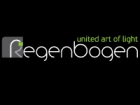 REGENBOGEN