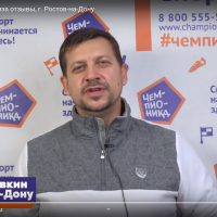 Вадим Дуравкин