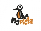 MyPicLa