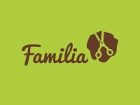 Familia