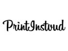 PrintInstvud