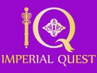 Imperial Quest