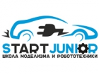 Start Junior