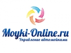 Moyki-Online