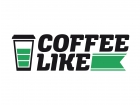Coffee Like