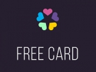 FREECARD