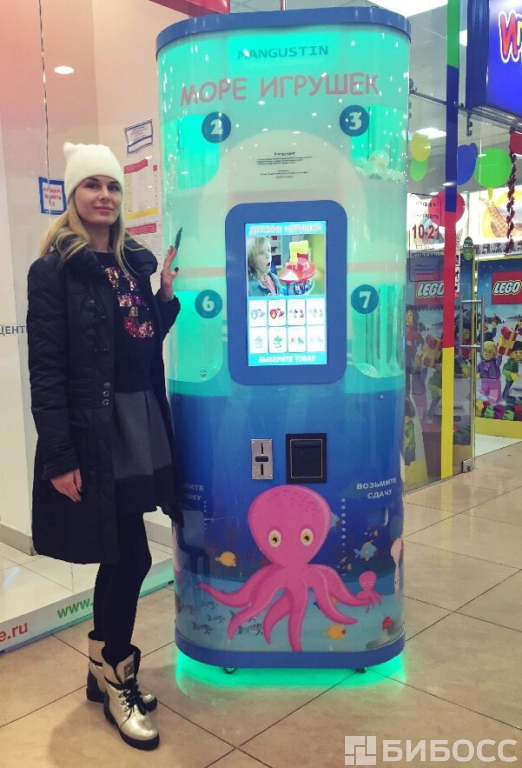 Игровой клуб максбет в минске автоматы с игрушками бизнес
