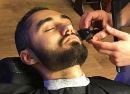 Фото франшизы OldBoy Barbershop