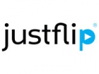 Justflip